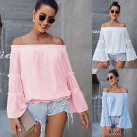 uploads/erp/collection/images/Women Clothing/sexyshiying/XU0353941/img_b/img_b_XU0353941_1_diOHL1aKexsByws84SpnuHJn6zlo5Mrj